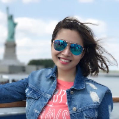 phuongvuvp2017's profile picture. Chạy trốn mặt trời