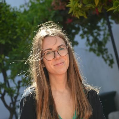 PhD student in Regional Science and Economic Geography @GSSI_LAQUILA || Working on mental health, climate and labour economics with a local perspective