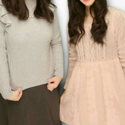 kjmkiyi's profile picture. 閲覧 取引 20↑