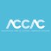 ACCAC - Cases Colònies i Albergs (@accac_) Twitter profile photo ACCAC - Cases Colònies i Albergs (@accac_) Twitter profile photo