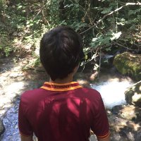 Dani (@danigr90) 's Twitter Profile
