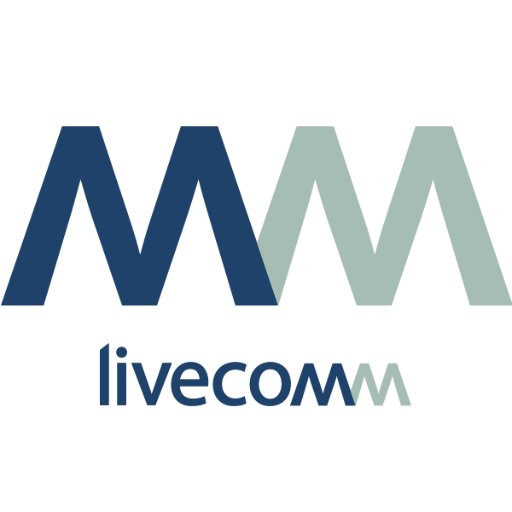 Vaktijdschrift & website over beurzen, events, congressen, standbouw en interieurbouw.