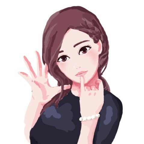 ぃズさんだよさんのプロフィール画像