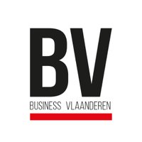 Business Vlaanderen (@businessvlaand) 's Twitter Profile Photo