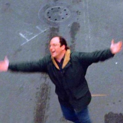 Taylorbeth2209's profile picture. 