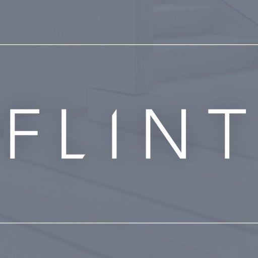 Flint_Interiors's profile picture. 