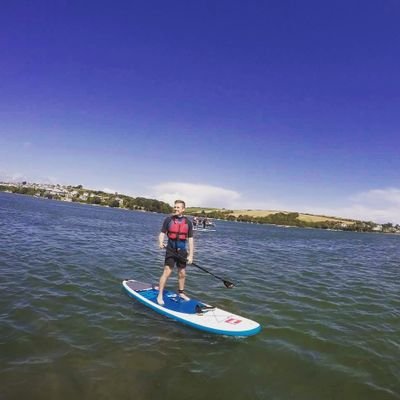 eproctor93's profile picture. Reality continues to ruin my life.