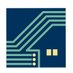 Pascal Project (@pascal_project) Twitter profile photo Pascal Project (@pascal_project) Twitter profile photo