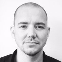 Chris Thornton (@chris_thornton_) 's Twitter Profile
