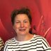 Karin den Balvert (@karinbalvert) Twitter profile photo Karin den Balvert (@karinbalvert) Twitter profile photo