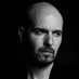 Hannes Kerschbaumer (@h_kerschbaumer) Twitter profile photo Hannes Kerschbaumer (@h_kerschbaumer) Twitter profile photo