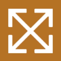 ClayWorks Profile