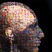 Inria Epione (@inriaepione) 's Twitter Profile