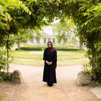 Makrooh (@makroohuk) 's Twitter Profile