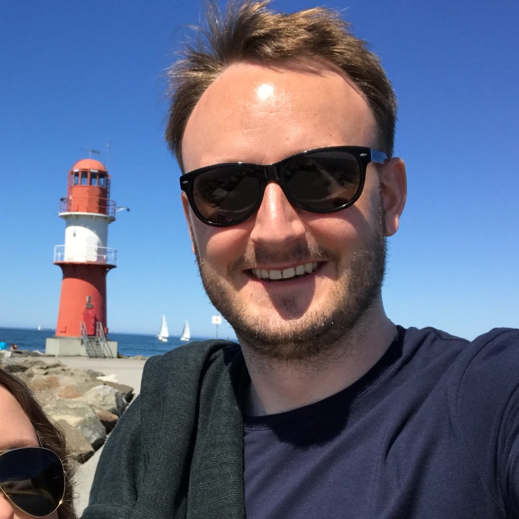 staerckster's profile picture. 