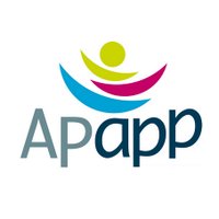 APapp(@APapp_APP) 's Twitter Profile Photo