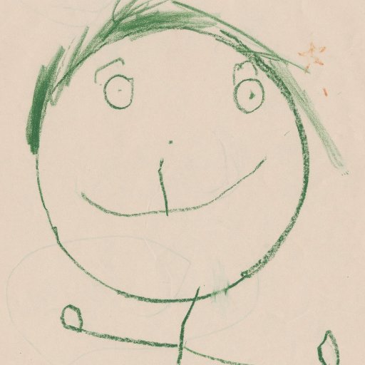 MsEvarivers's profile picture. #shortstories and #flashfiction @CrackTheSpine @morestorgy @FictiveDream @101words @SickLitMag @pennyshorts @the_drabble @MagazineFirefly