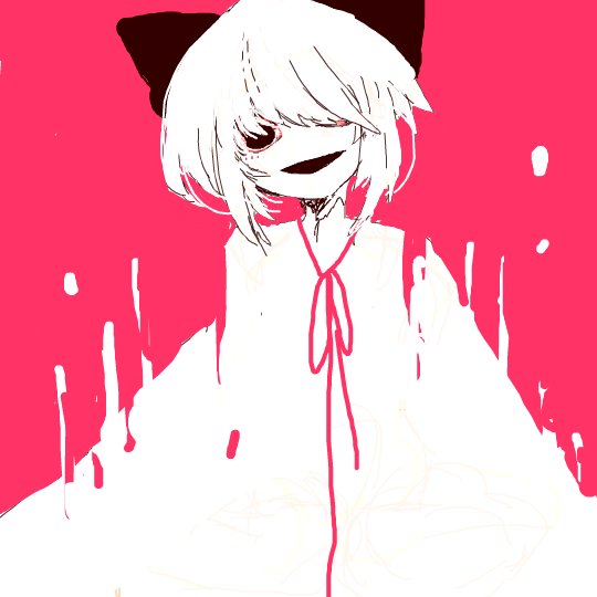 🍄さんのプロフィール画像