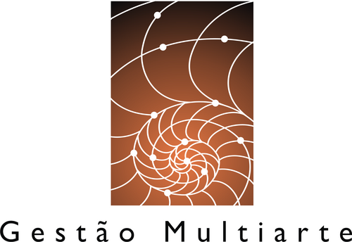 Gestão na área cultural, cursos, oficinas, workshops, palestras etc.