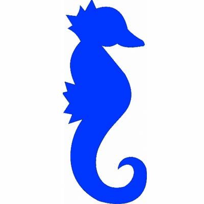 WesanxaneBelki's profile picture. %100 bi kurdî. La Maison d'édition Belkî Publishing House. E-mail: belkiwesan@gmail.com                 
WhatsApp: 0544 923 8138