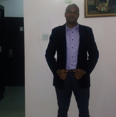 kokla2002's profile picture. 