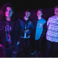 Bayonet (@bayonetofficial) 's Twitter Profile