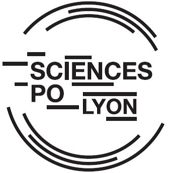 Sciences Po Lyon - Compte officiel - #RéseauScPo