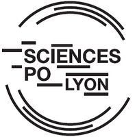 Sciences Po Lyon (@scpolyon) 's Twitter Profile
