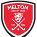 Melton Hockey Club (@meltonhcuk) Twitter profile photo Melton Hockey Club (@meltonhcuk) Twitter profile photo