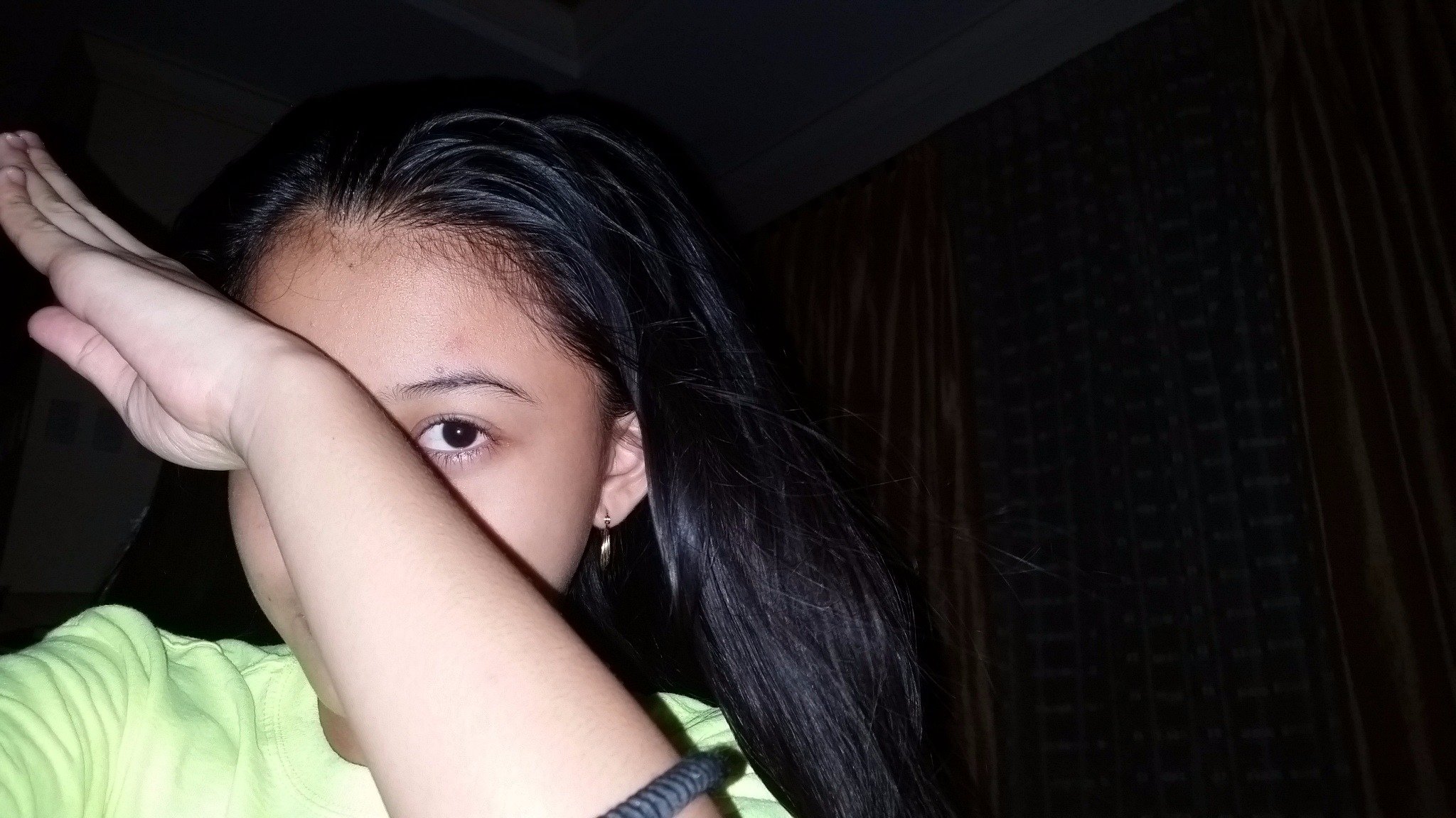 AndreaA72431771's profile picture. B T S 
♡■♡■♡■♡■♡■♡■♡■♡■♡■♡■♡■