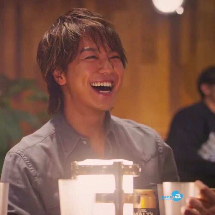 ちょんぱ Takahiro24 Mami Twitter