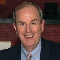 Scott Wykoff (@scottwykoffwbal) 's Twitter Profile