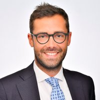 Piergiacomo Mion (@piergiacomomion) 's Twitter Profile