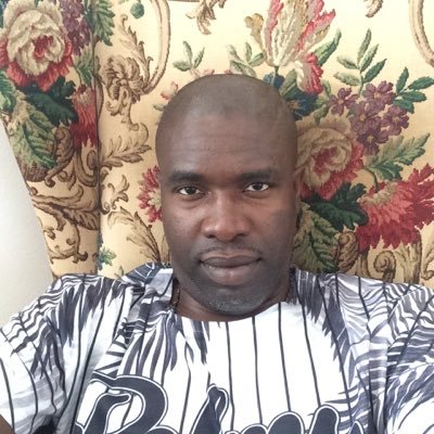 MNwadiugwu's profile picture. 