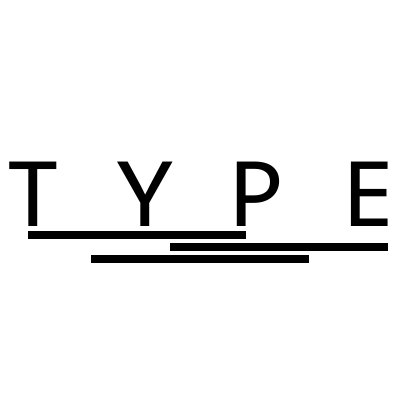 The Yorkshire Programming Ensemble; @abelstaites @doom_roost @ryankirkbride26 & Inno - sounds: https://t.co/wD1pkaDdnF - videos: https://t.co/AzfLOX2rTc