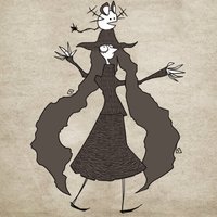 みやたさん𓆏 (@ptcgvbcg) 's Twitter Profile Photo みやたさん𓆏 (@ptcgvbcg) 's Twitter Profile Photo