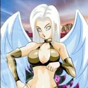 crystalsupreme1's profile picture. regent high school from (London )