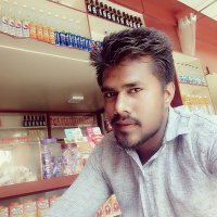 chimman singh Rawat (@chimman_rawat) 's Twitter Profile
