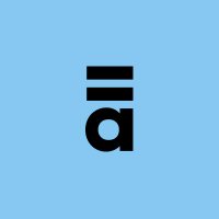 All Contents (@all_contents) 's Twitter Profile
