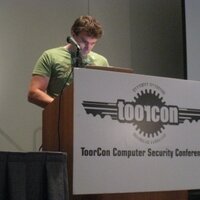 Stephan Chenette (@stephanchenette) 's Twitter Profile