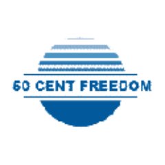 from 50Cent to 8.000,-
how many Accounts you like to create? 1, 5, 10, 20pax?