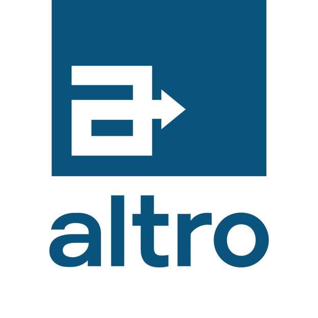 AltroIreland's profile picture. Altro Safety & Smooth Flooring, and Altro Whiterock- transforming spaces in hospitality, healthcare & education. Designed for possibilities. Made for people.