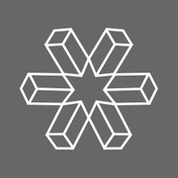 Scottish Property Awards (@scotpropawards) 's Twitter Profile