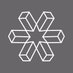 Scottish Property Awards (@scotpropawards) Twitter profile photo Scottish Property Awards (@scotpropawards) Twitter profile photo