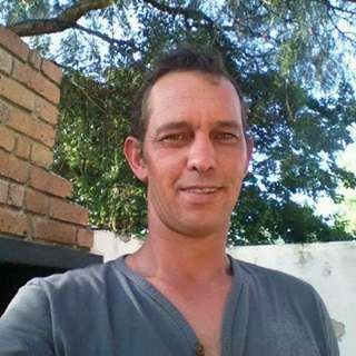 SteynTinus's profile picture. love sexy looking hot women im a mail white 40jr's