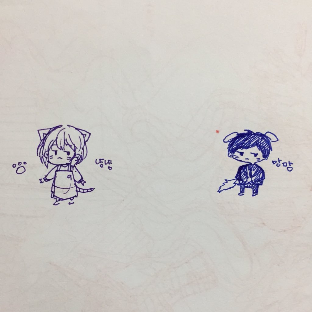 blackshadow0119's profile picture. 쿠로코/문스독/새벽의연화/쿠로바스/디아러버/살육의천사/Free!/나츠메우인장 냥코센세 /오늘부터신령님 등잡덕구독계입니다 그냥 다 좋아해요(특히📵 @kurobas0119