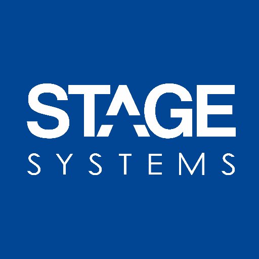 The staging specialist - Stage Systems design and supply portable staging to produce creative space in educational, community and commercial venues.