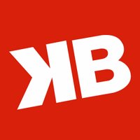 Baseacustik (@baseacustik1) 's Twitter Profile