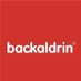 backaldrin (@backaldrin) Twitter profile photo backaldrin (@backaldrin) Twitter profile photo
