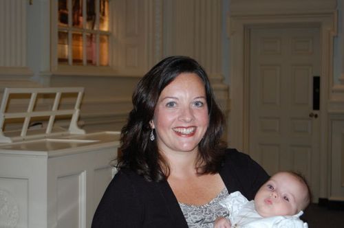 bloominheather's profile picture. 